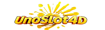 Logo Unoslot4D