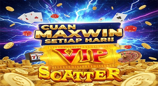 Unoslot4D Deposit Pulsa