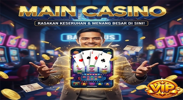 Link Alternatif Unoslot4D