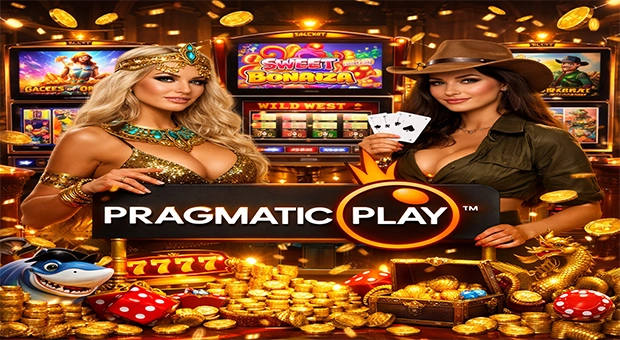 Unoslot4D Link Alternatif