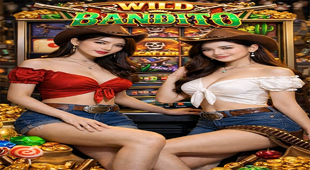 Unoslot4D Link Gacor