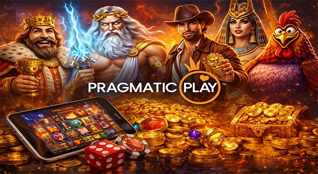 Login Demo Unoslot4D